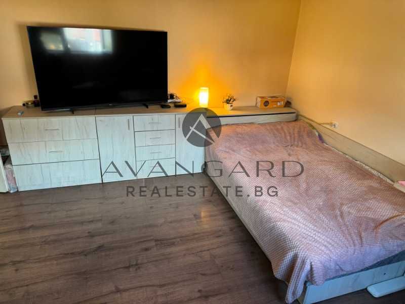 Продава се Тристаен апартамент в Пловдив, Кършияка - 112 кв.м за 1518 €/кв.м - Снимка #6