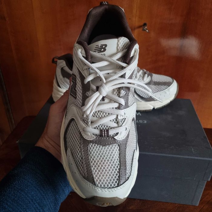 New balance 530 Originali (nu 1906,9060,2002 )