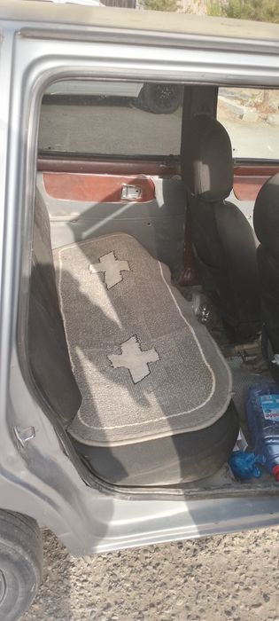 Tiko srochna sotiladi