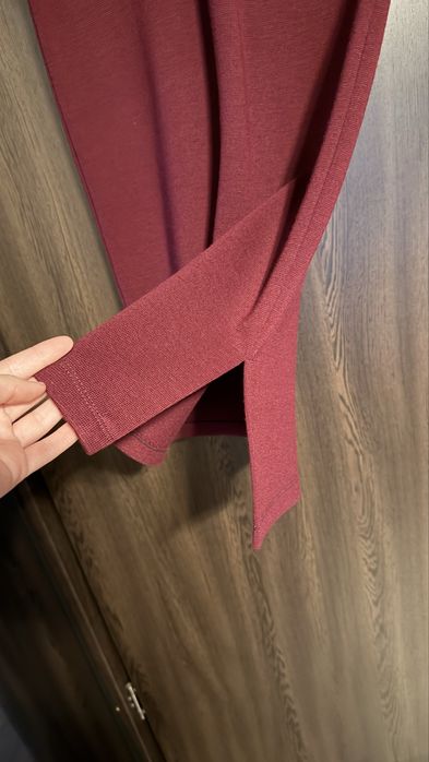 Rochie NISSA mărimea 36