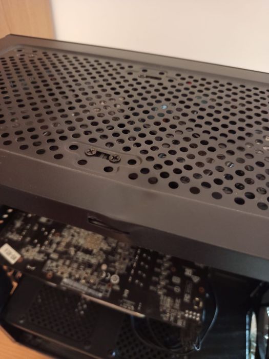 Calculator Upgradable Gaming si acessorii