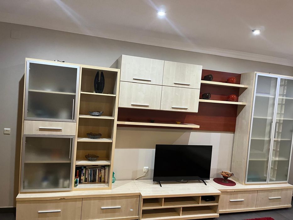 Vand Mobilier Sufragerie