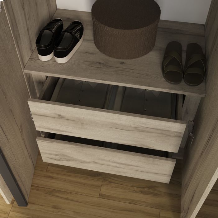 Шкаф ,шкафы на спальню, шкаф