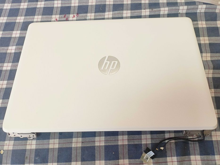 Elemente HP 250 G6 15 seria BW  BW000 RA RA000 BS BS000