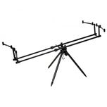 Шаранска стойка Carp Pro CPN13105