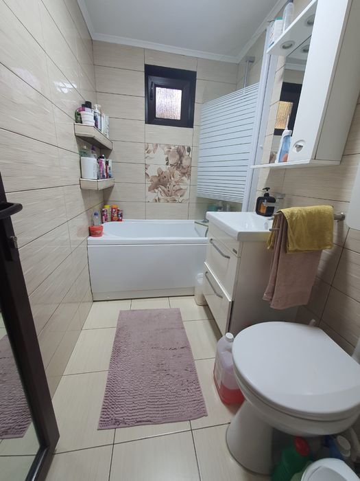 Casa de vanzare 3 camere Medeea