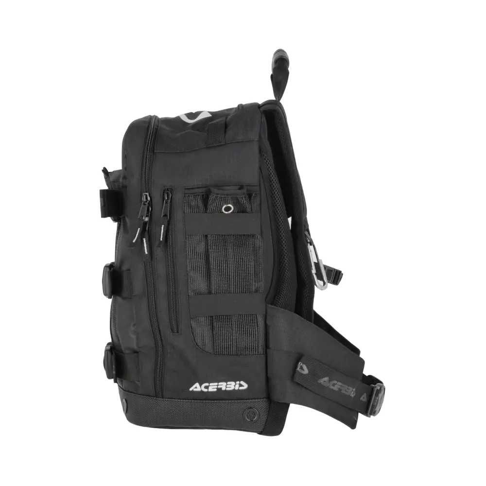 Раница Acerbis Shadow Logo