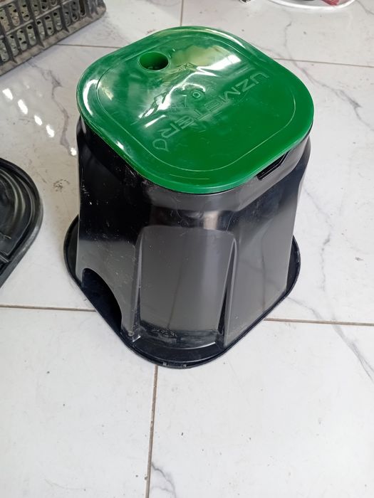 Короб садовый комплект все размеры Бухара