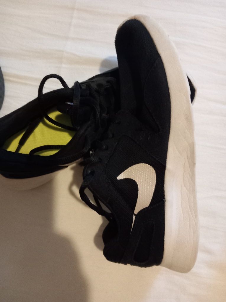 Детски сникърси Nike