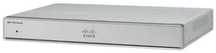 Router Cisco 1111-4P – Performanță și securitate