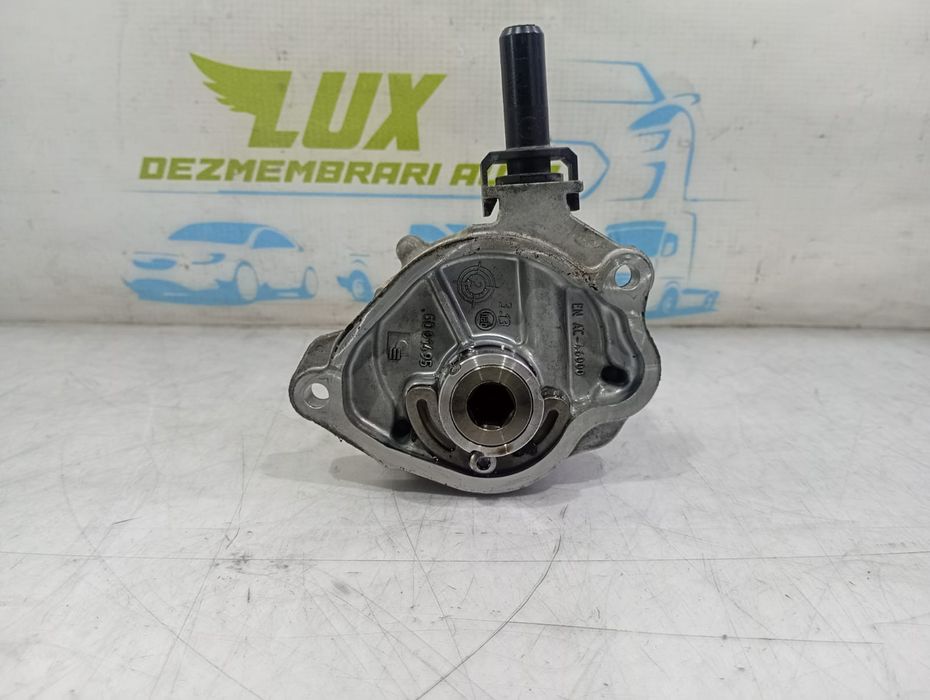 Pompa vacuum Mercedes Benz C-Class W204/S204 (2007 - 2012)om651.911