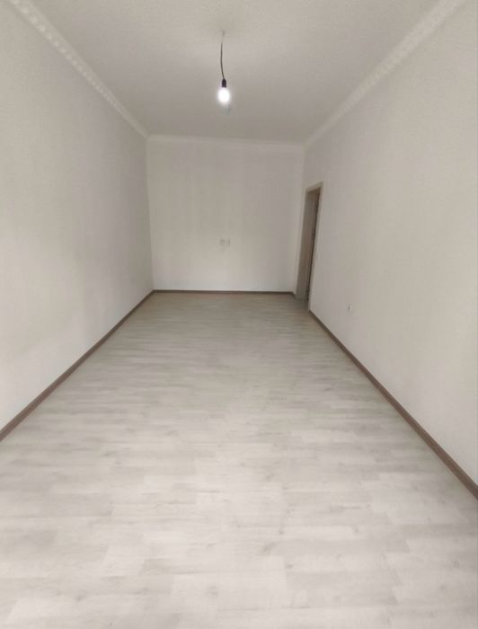 Срочна квартира сотилади сергели супутник 16 А навастройка