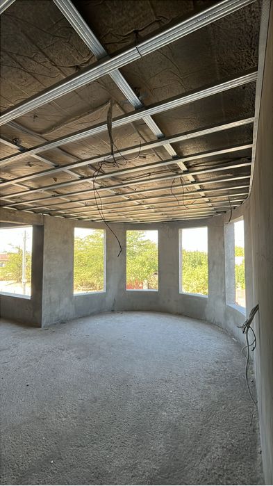 Montaj rigips / tavane , pereti