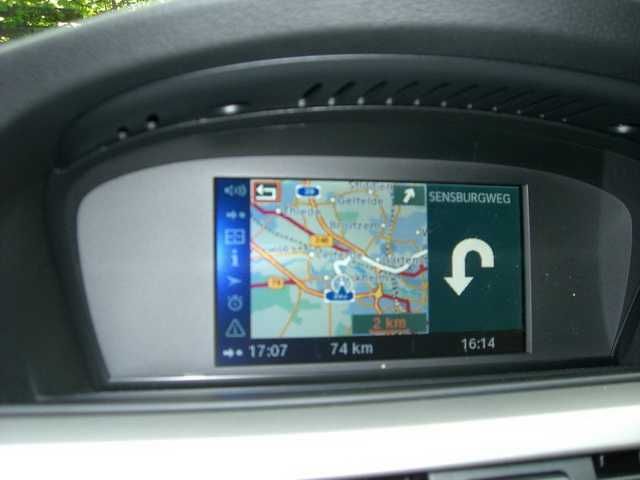 CD DVD NAVI Harti Gps BMW,AUDI,VW,Mercede,Renault,Opel,Toyota GPS AUTO