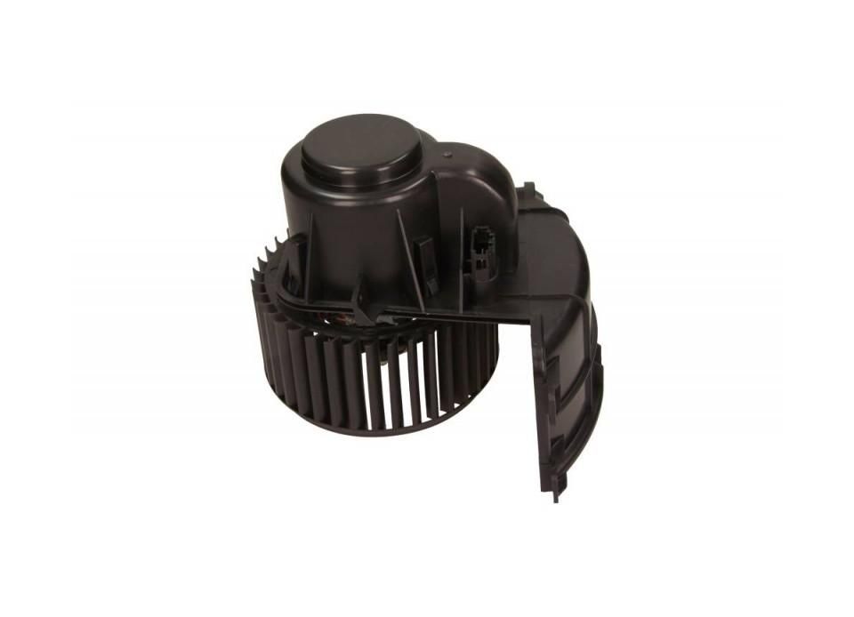 Ventilator, habitaclu Volkswagen VW TRANSPORTER Mk V platou / sasiu 7J