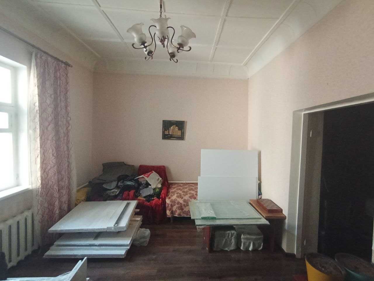 ПРОДАЁТСЯ Земельный Участок Центр Луначарского 6.5 соток