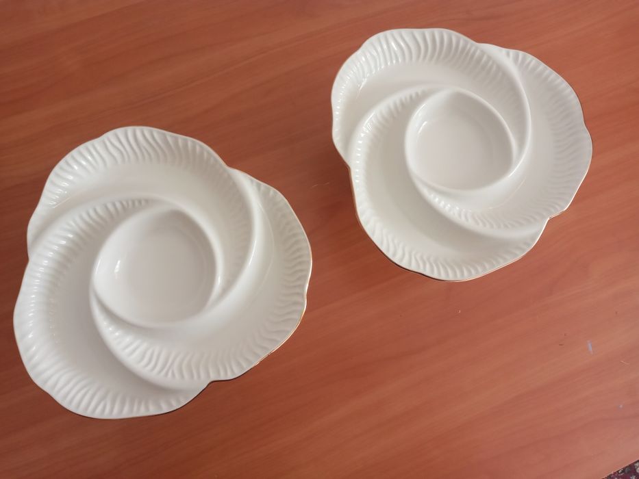 Продам посуду из фарфора