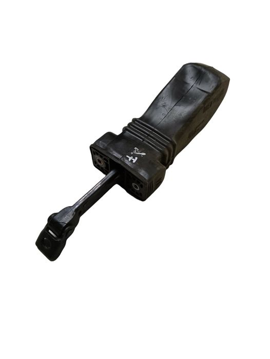 Opritor usa  dreapta fata AUDI A8 III 4H2, 4H8, 4HC, 4HL 2009 - 2018