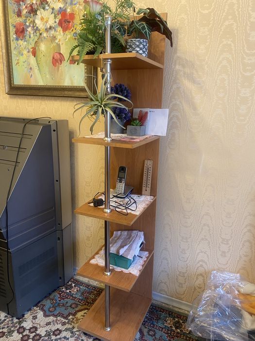 Продам полку доя мелочей