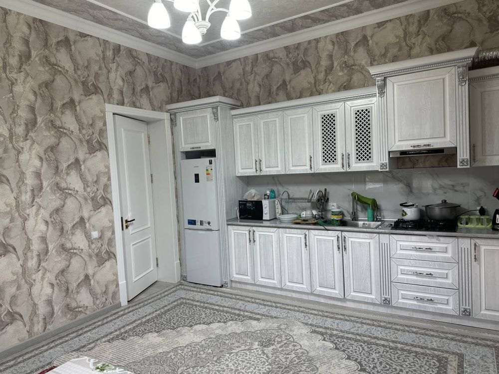 Toshkent viloyati Onqorgon
