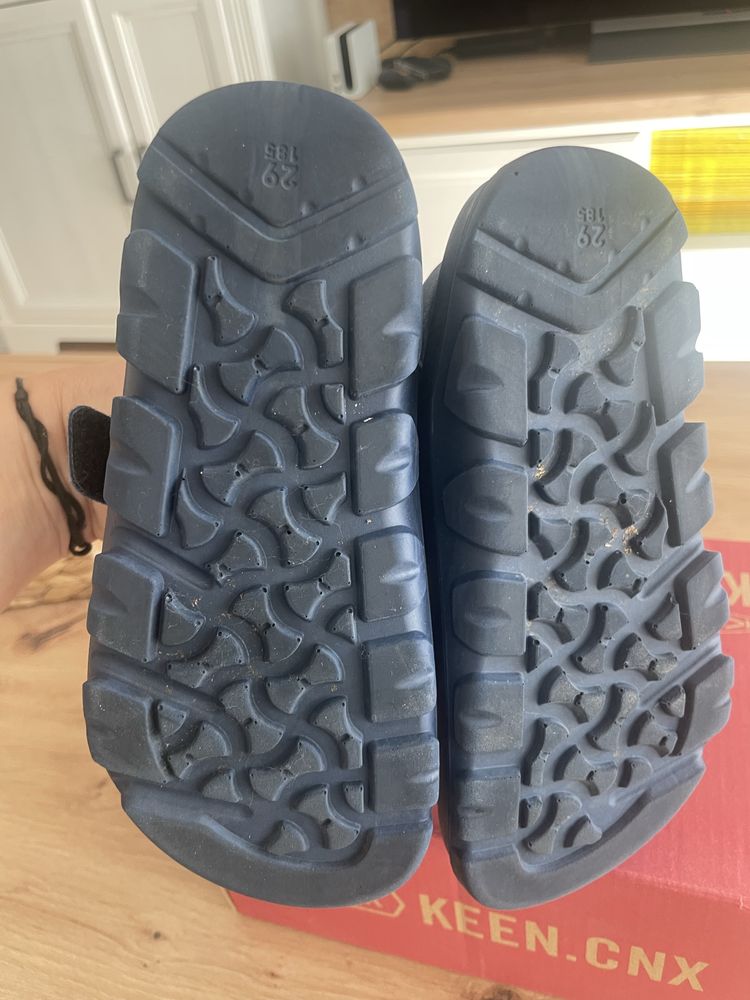 Детски сандали  Birkenstok