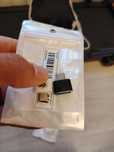 USB към usb type C