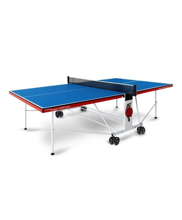 Продам теннисный стол