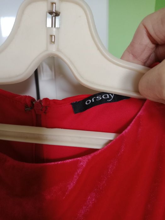 Рокличка размер С