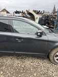 Usa Dreapta Fata Volvo XC60 2008 - 2013 SUV 4 Usi ALBASTRU (1162)