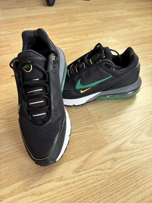 Nike Air Max Pulse