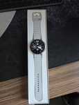 Здравейте продавам samsung watch 7