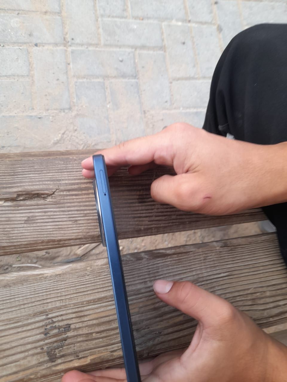 Redmi 14c  сатылады