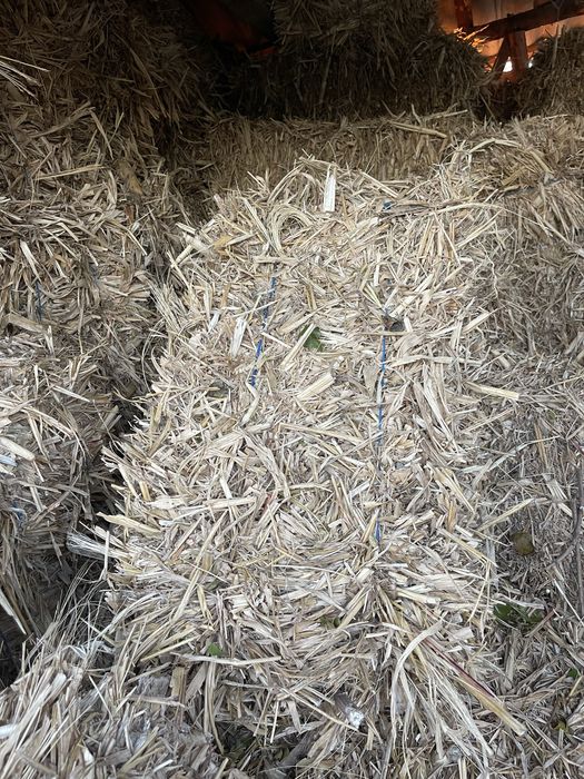 Baloti de fân,ovăz,coceni