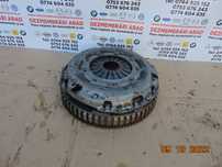 Volanta Kia 1.6crdi euro 6 Hyundai accent i30 i40 soul venga optima elantra ceed ambreiaj placa pre
