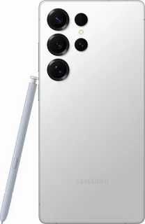 Телефон Samsung Большой ассортимент (Читайте описание )