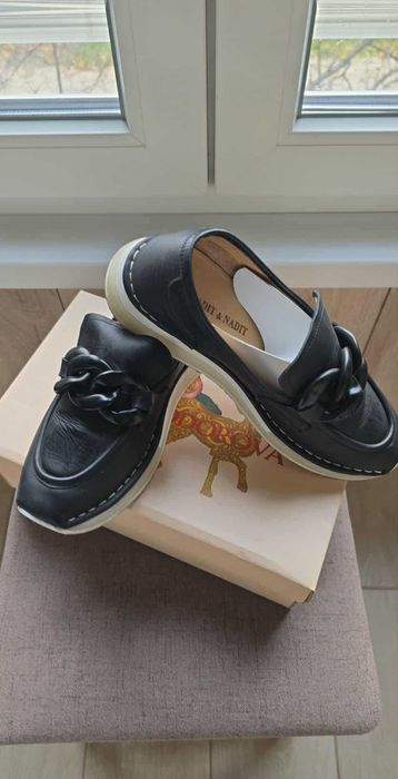 Оригинални Karl Lagerfeld иBaldini