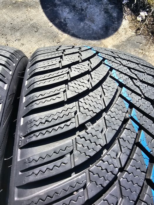 225 45 17 firestone m+s