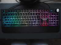 Marvo  K660 kEYBOARD