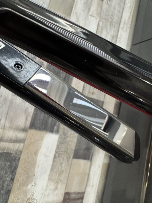 Преси за коса модели на Ровента