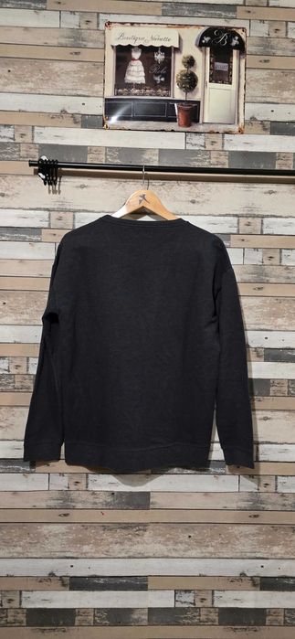 Converse M-дамска блуза (х-379)