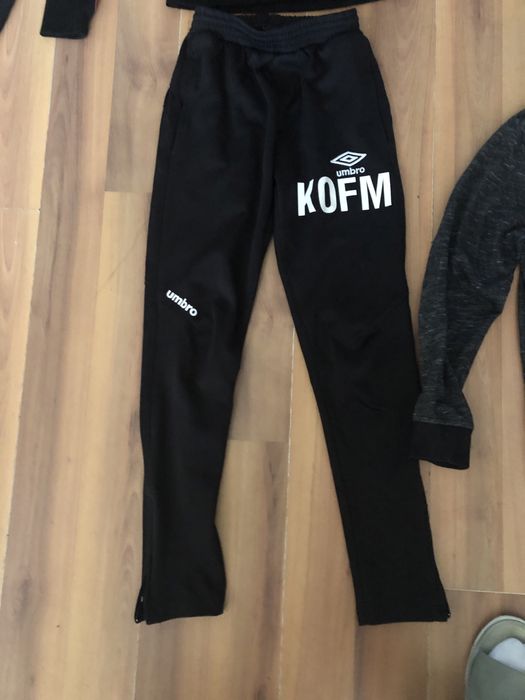 Лот за момче около 152-156 см за 12 лв