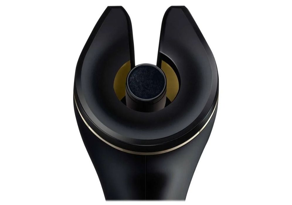 ProCare Auto Curler Phillips