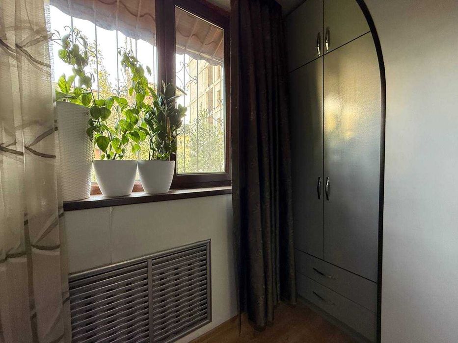 "СРОЧНАЯ ЦЕНА Банковский Дом Евро 83м2 Шахристан, магазин "Корзинка"‼️