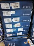 опорный диск Conc  (USEKA)