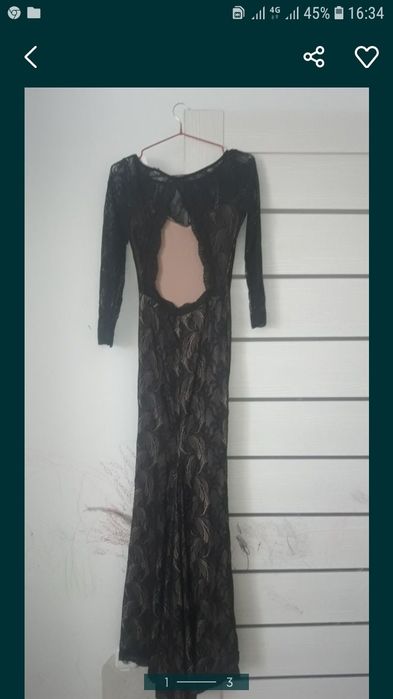 Срочно продам 4500 новое