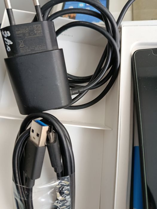 Nokia Lumia Microsoft 950 necodat , neblocat