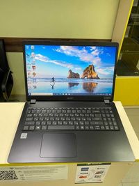 Ноутбук Acer Aspire рассрочка KASPI