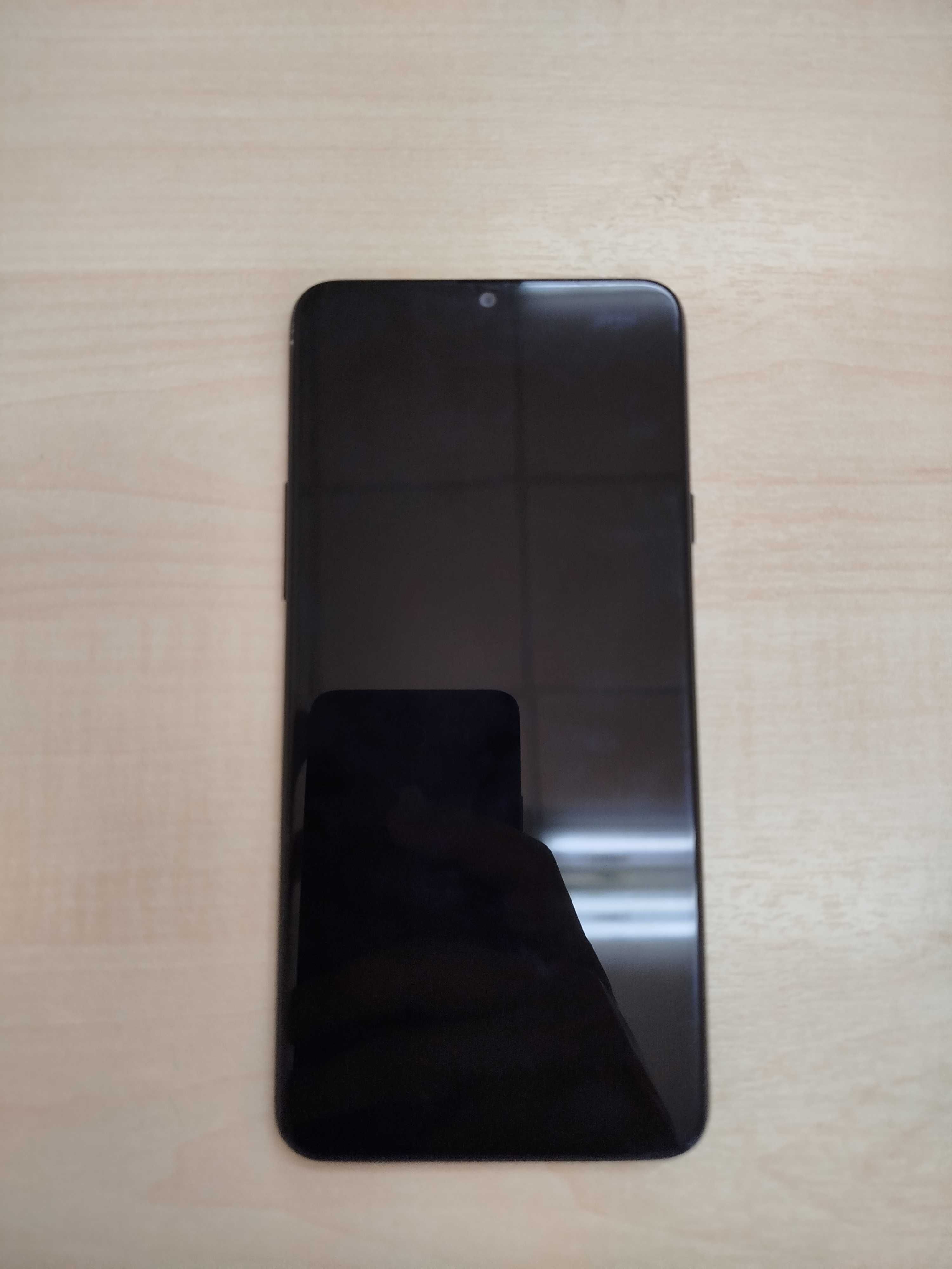 Samsung A20s 32gb