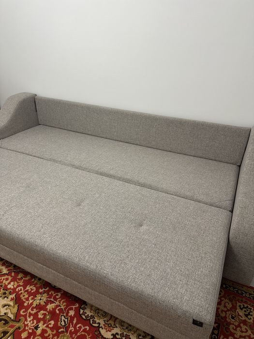 Диван в отличном состоянии