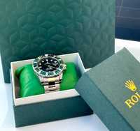 Rolex Lux Premium